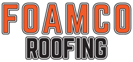 Foam Co Roofing